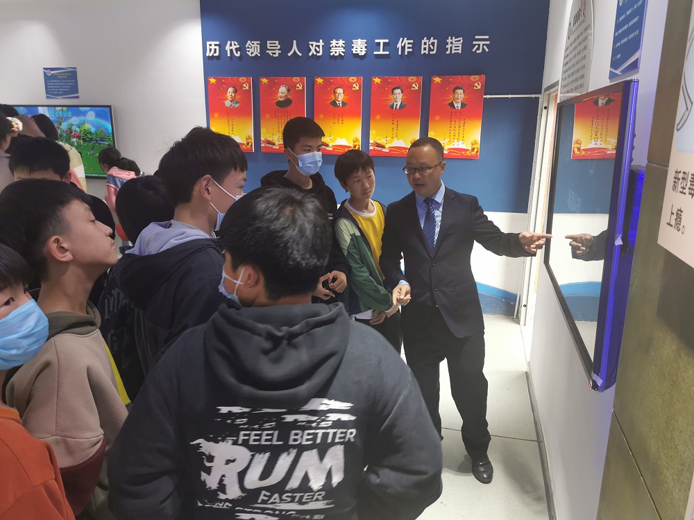 微信圖片_20210317224642.jpg