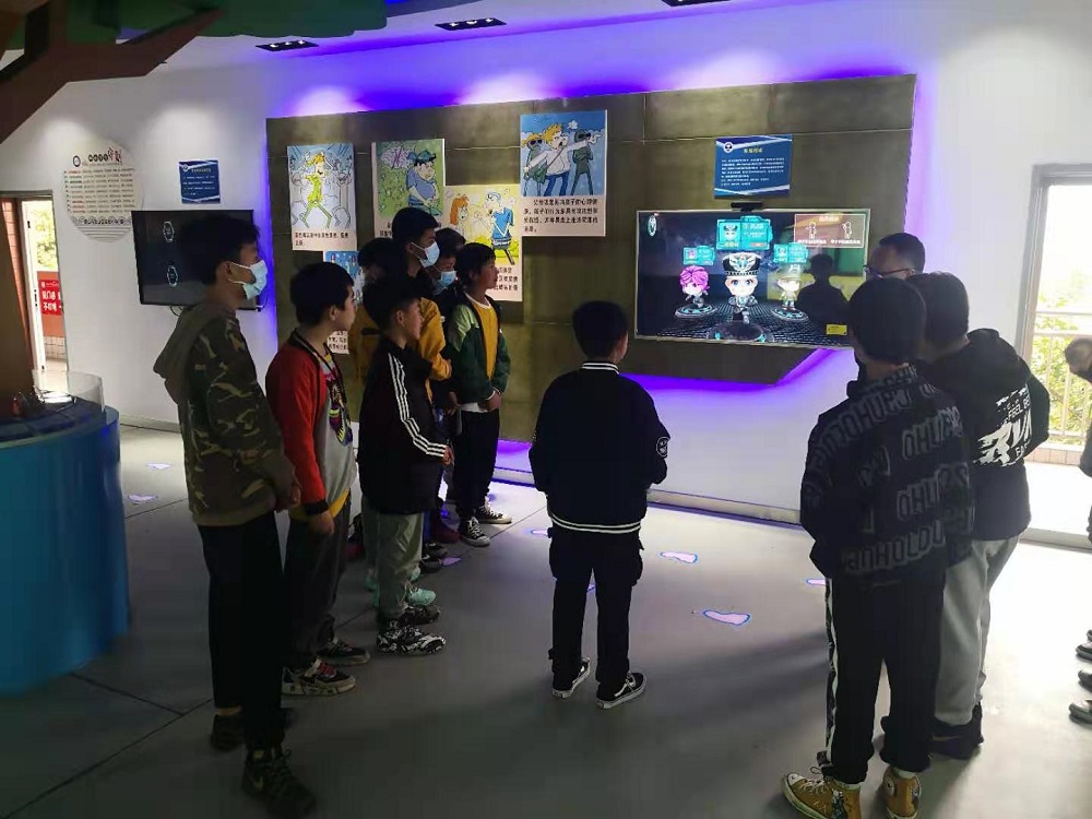 微信圖片_20210317225329.jpg