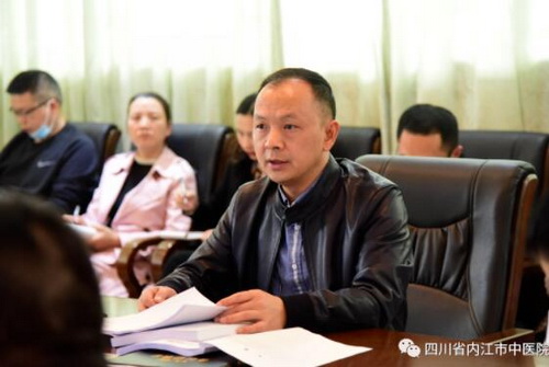 阮履強講話.jpg