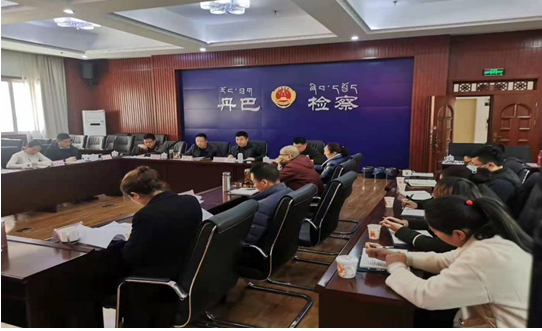 QQ圖片20210321131756.png