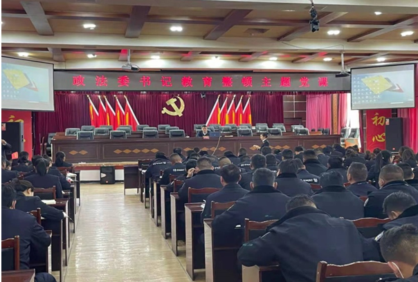 QQ圖片20210321133356.png