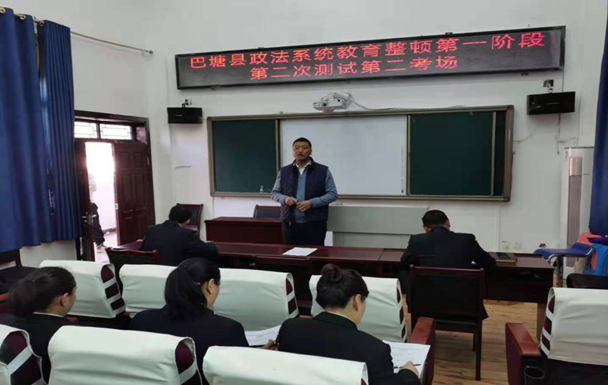 QQ圖片20210321134338.png