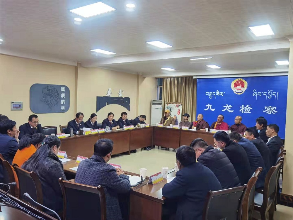 微信圖片_20210319142057.jpg