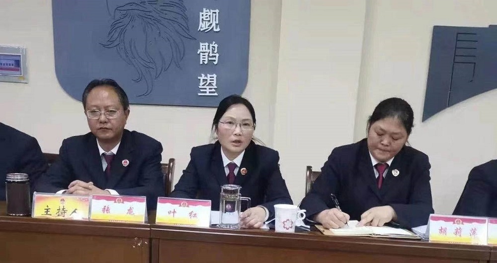微信圖片_20210319142321.jpg