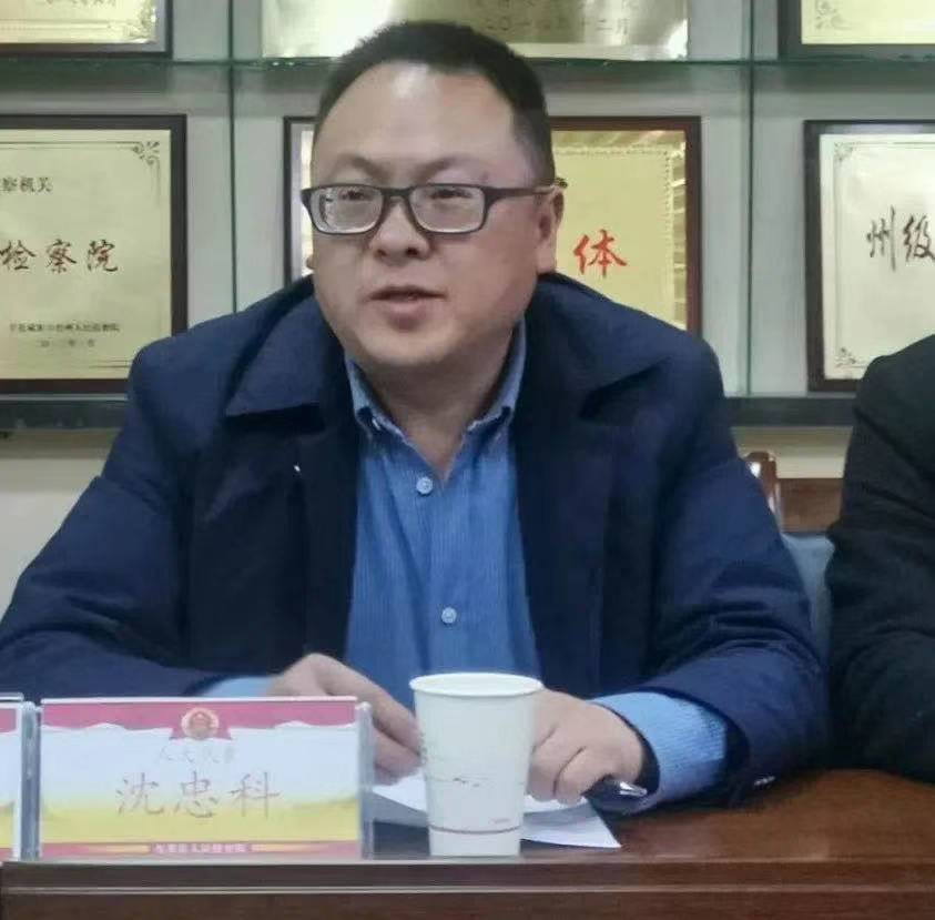 微信圖片_20210319142329.jpg