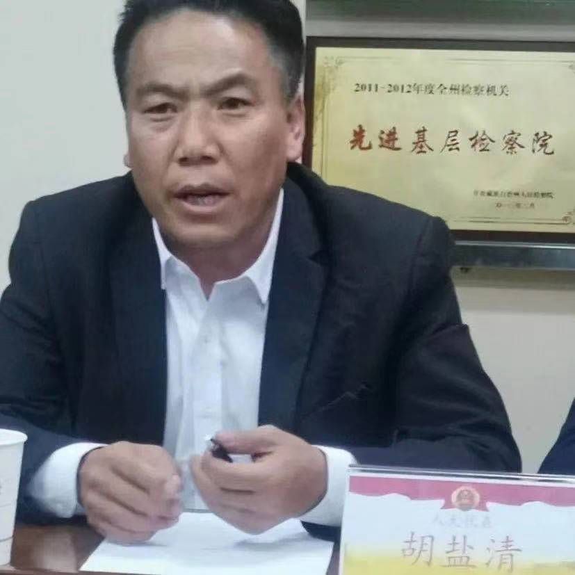 微信圖片_20210319142341.jpg