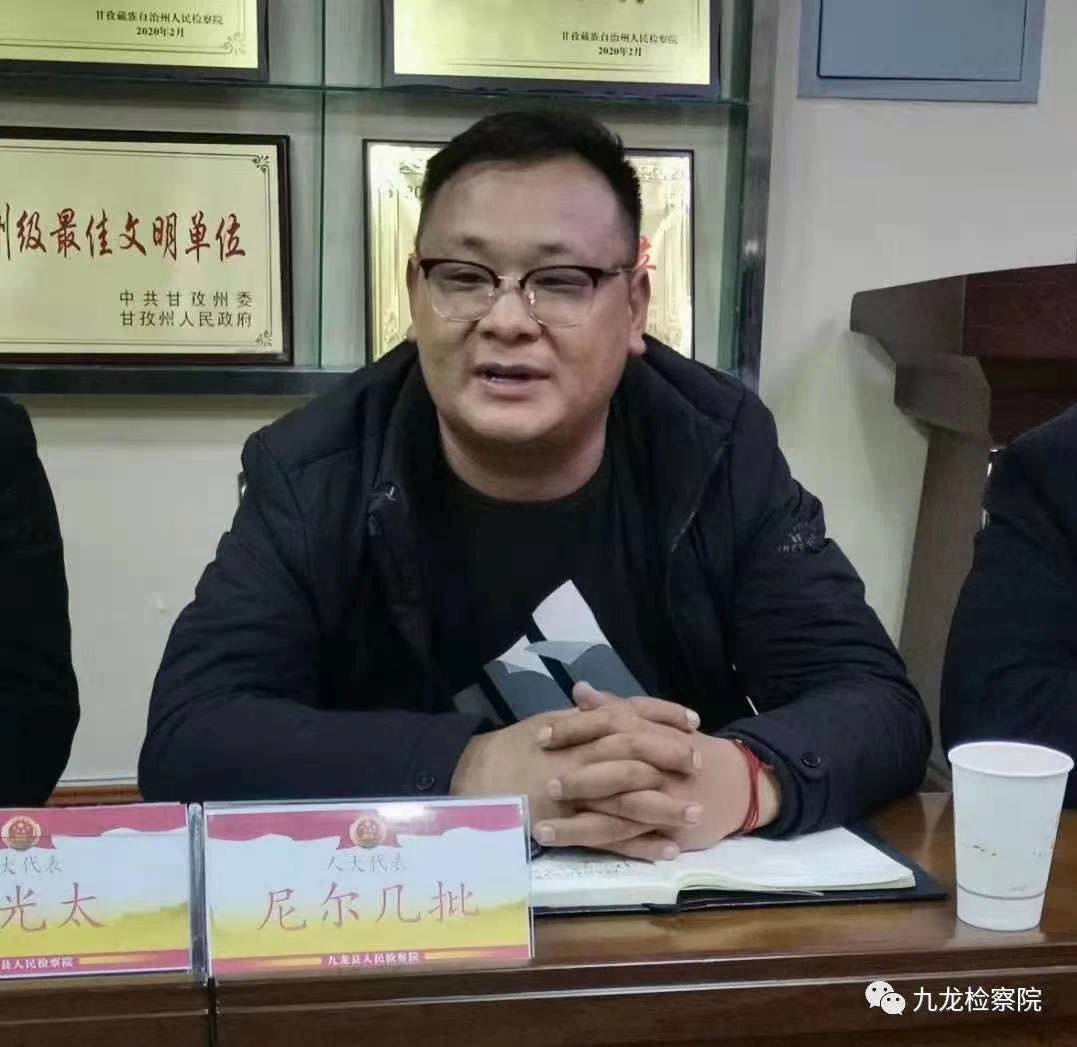 微信圖片_20210319142346.jpg