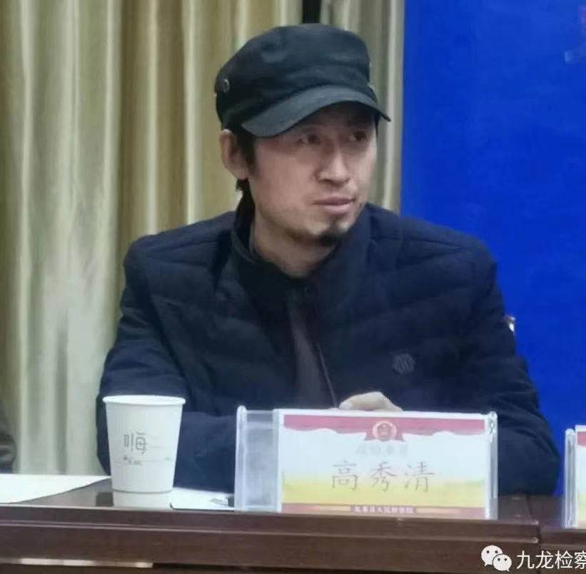 微信圖片_20210319142353.jpg