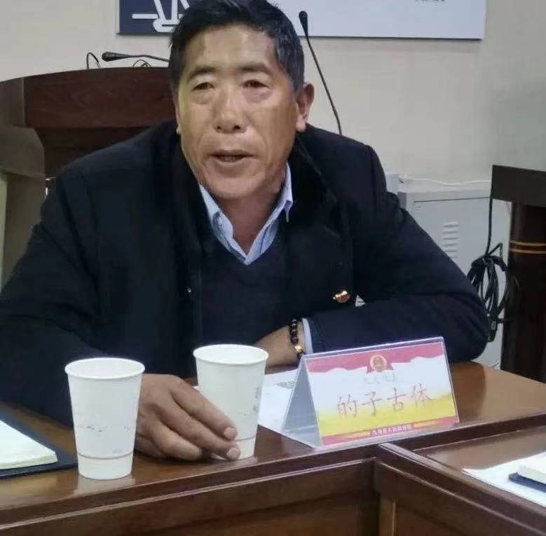 微信圖片_20210319142404.jpg