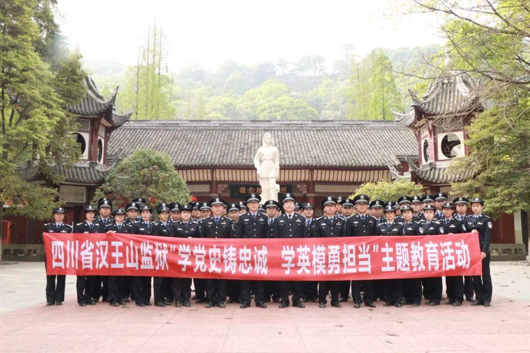 圖片13.png