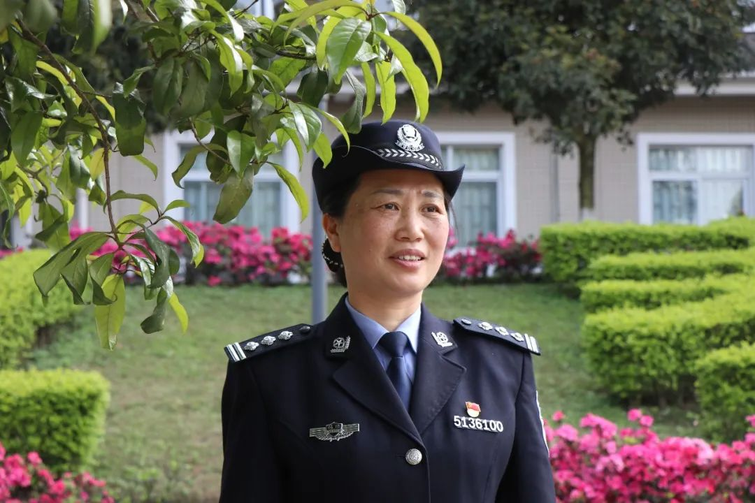 圖片1.png