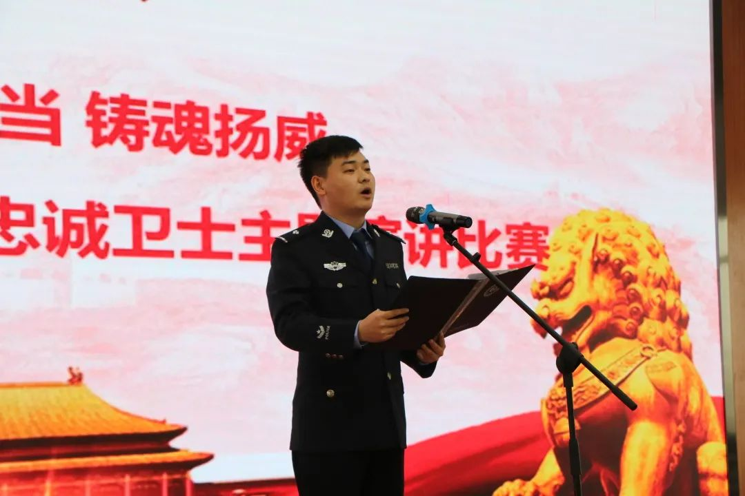 圖片22.png