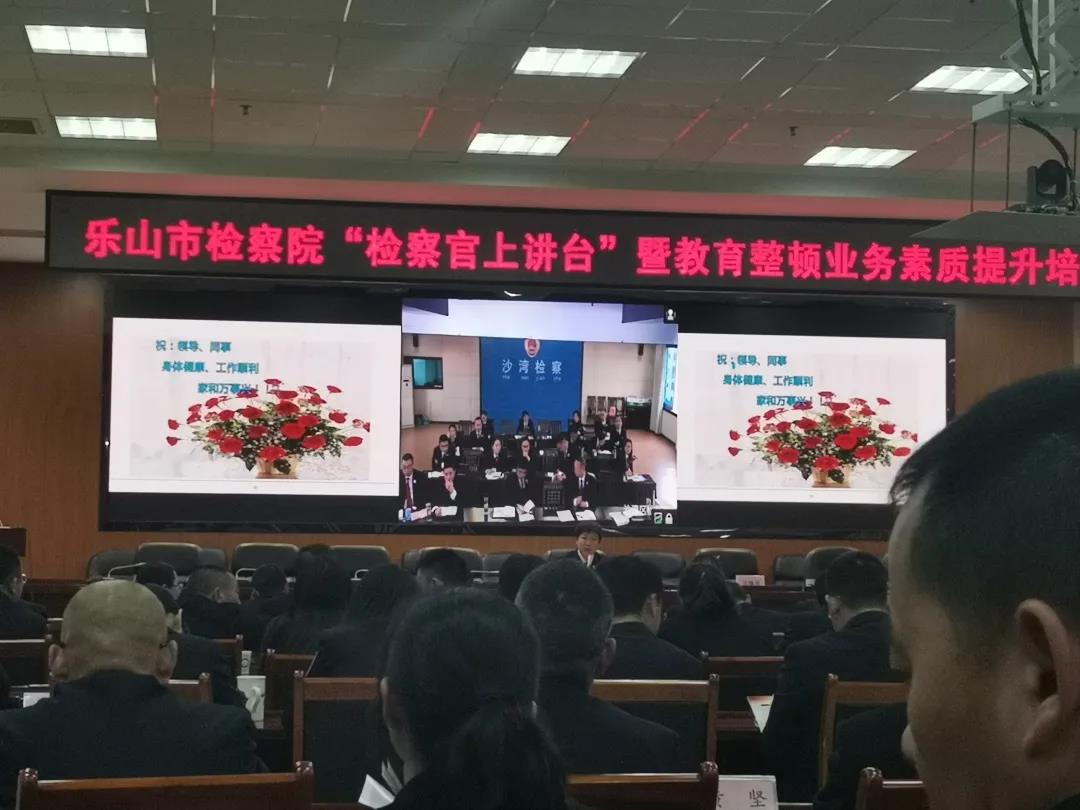 微信圖片_20210322114117.jpg