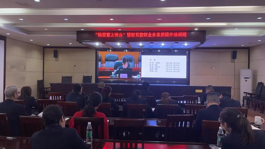 微信圖片_20210322114124.jpg