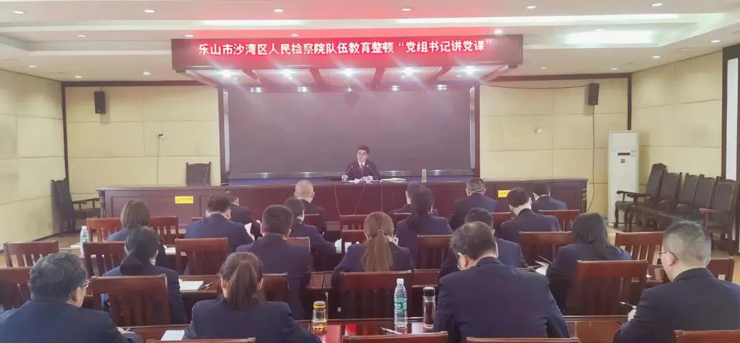 微信圖片_20210322114550.jpg