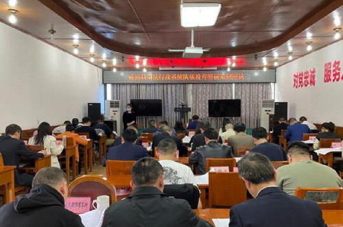 知識測試嚴格進行.jpg