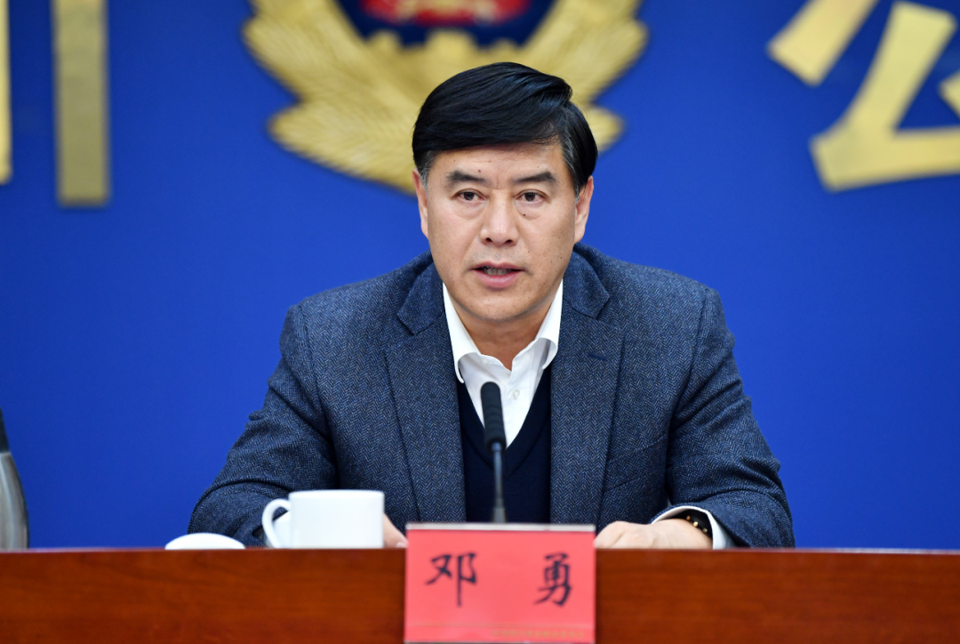 微信圖片_20210322211817.png