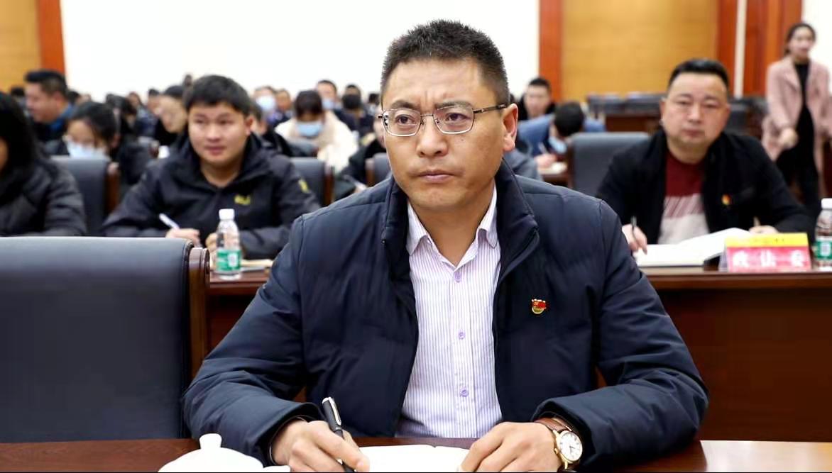 圖3.jpg