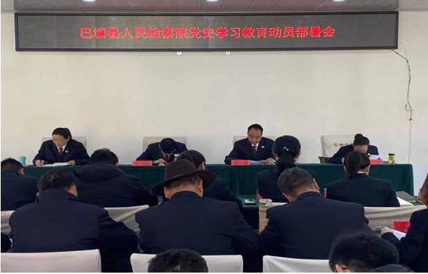 QQ圖片20210322222036.png