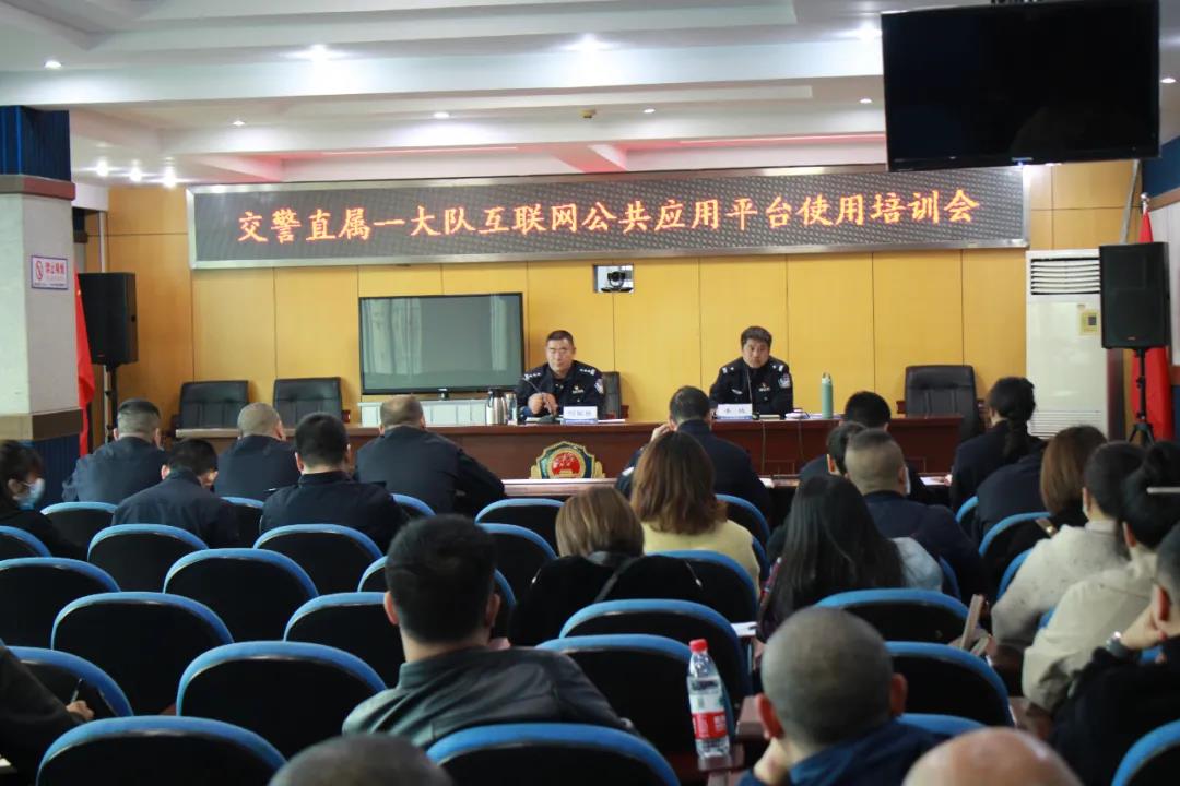 微信圖片_20210323092328.jpg
