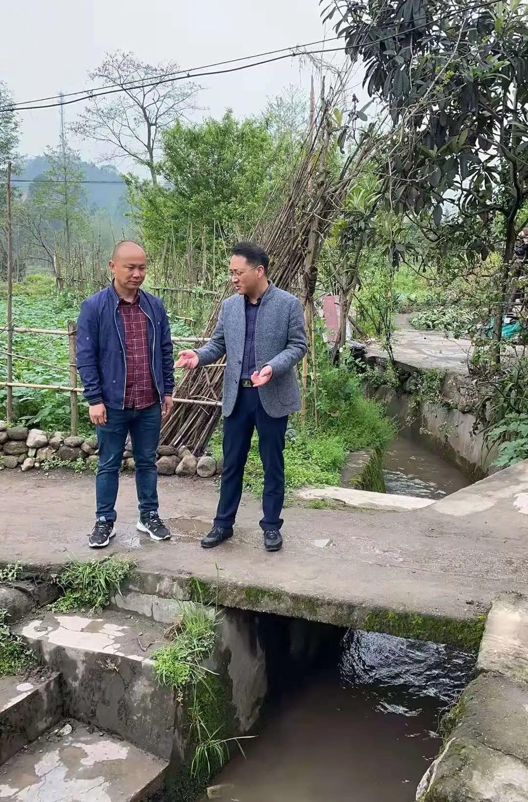 微信圖片_20210323103249.jpg