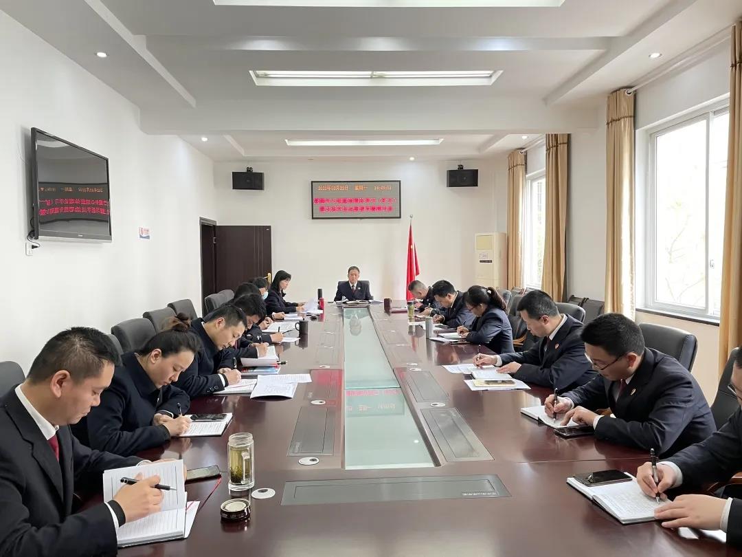 微信圖片_20210323124953.jpg