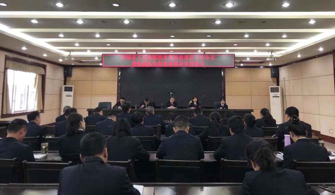 微信圖片_20210323140628.jpg