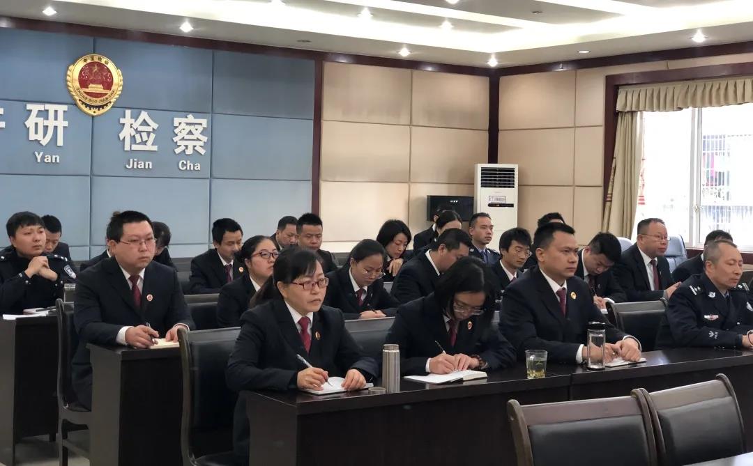 微信圖片_20210323140632.jpg