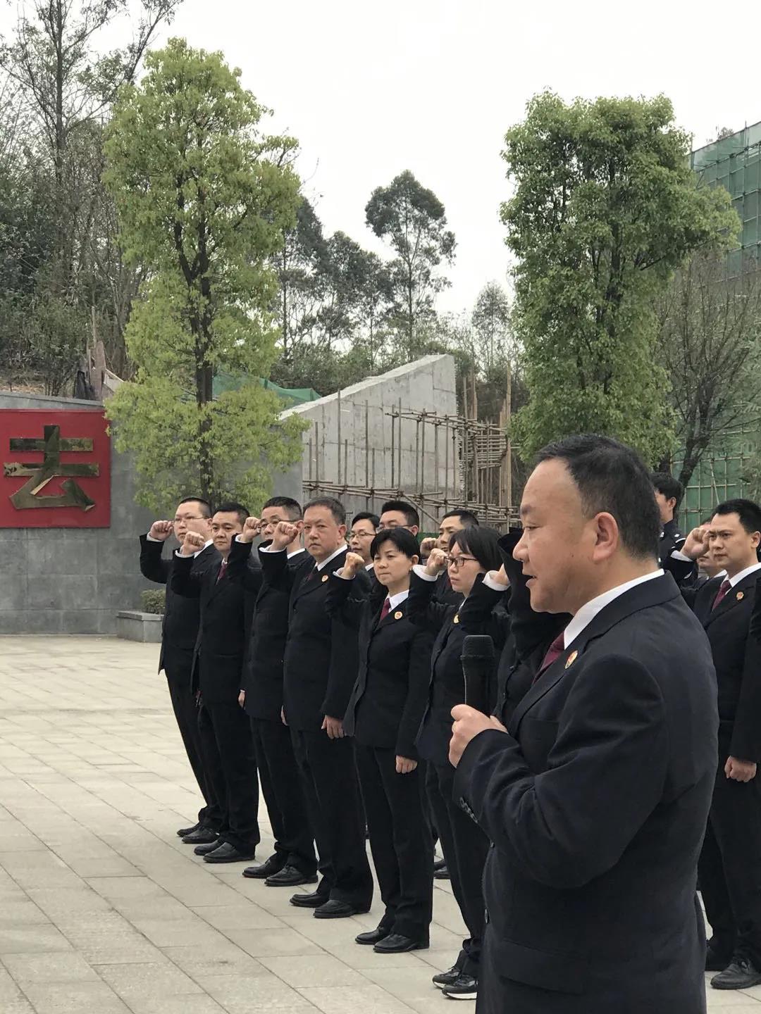 微信圖片_20210323141904.jpg