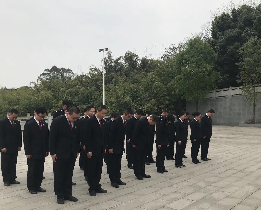 微信圖片_20210323141908.jpg