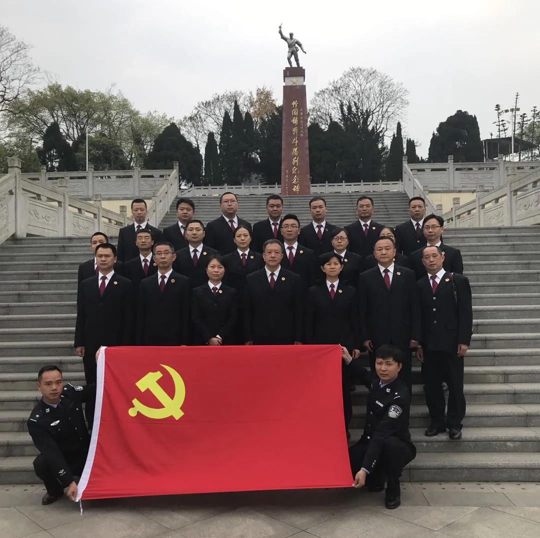微信圖片_20210323141911.jpg