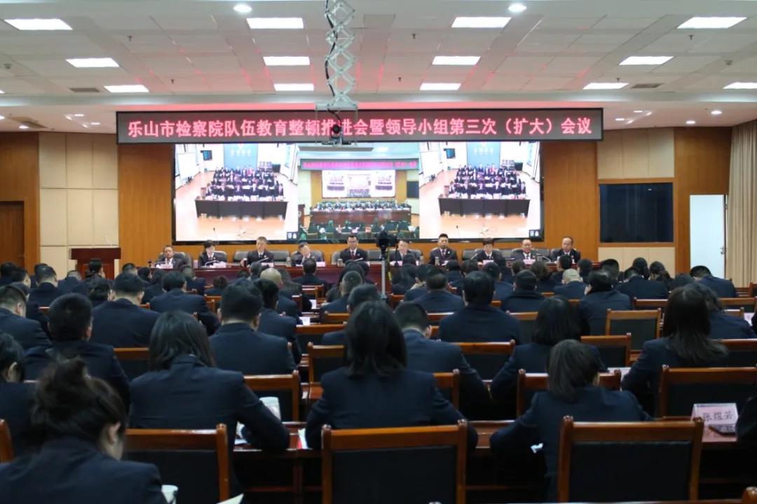 微信圖片_20210323150354.jpg