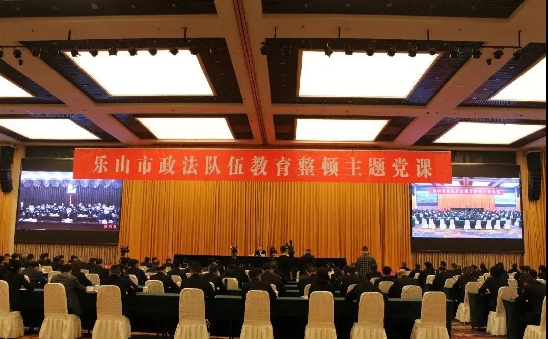微信圖片_20210323150358.jpg