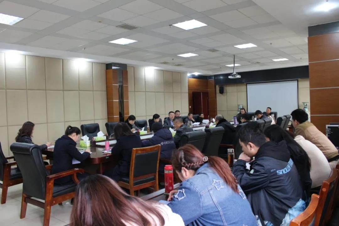 微信圖片_20210323150401.jpg
