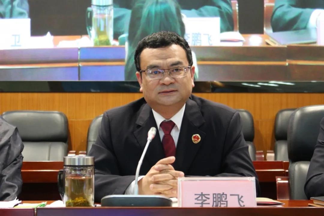 微信圖片_20210323150413.jpg