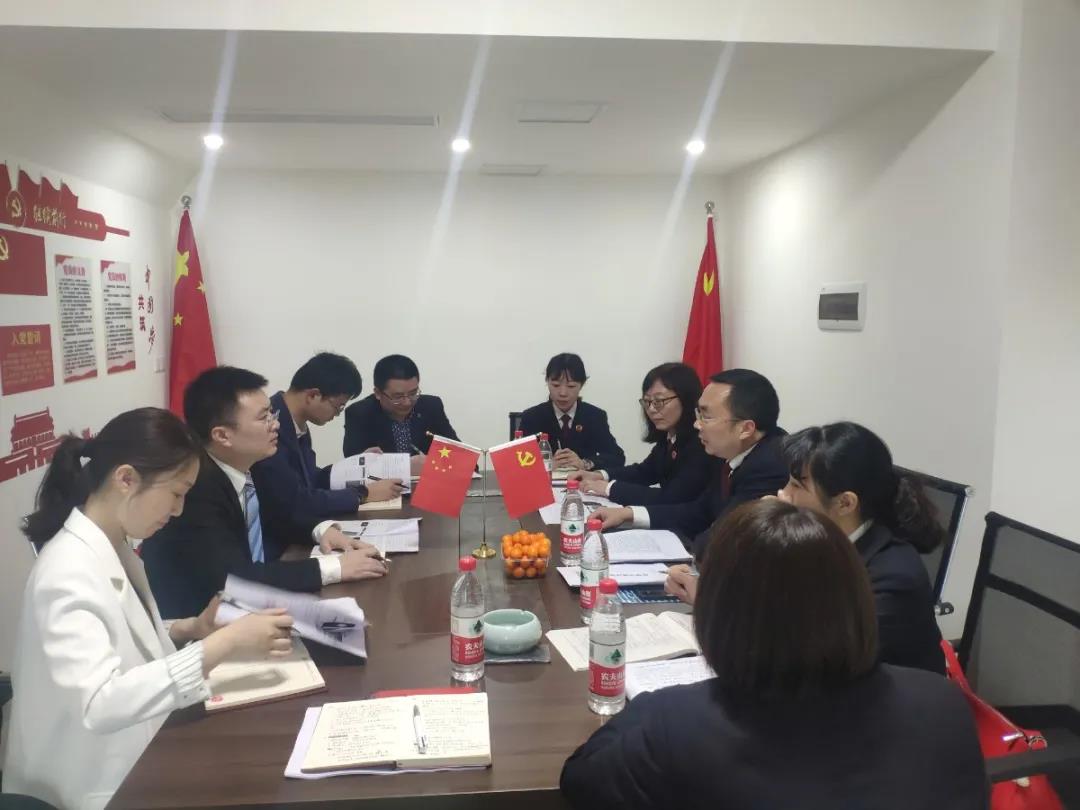 微信圖片_20210323152149.jpg