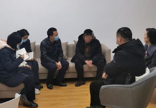 走訪.jpg