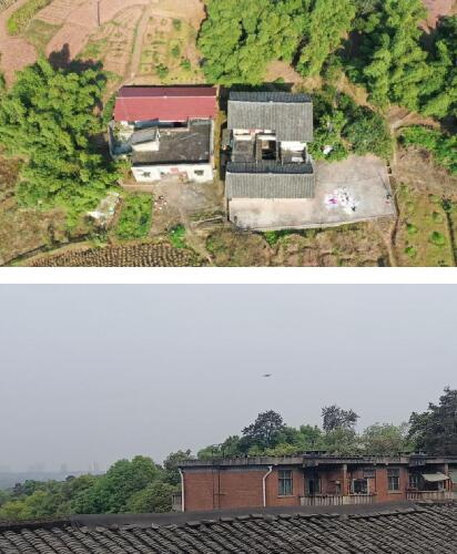 無人機巡查.jpg