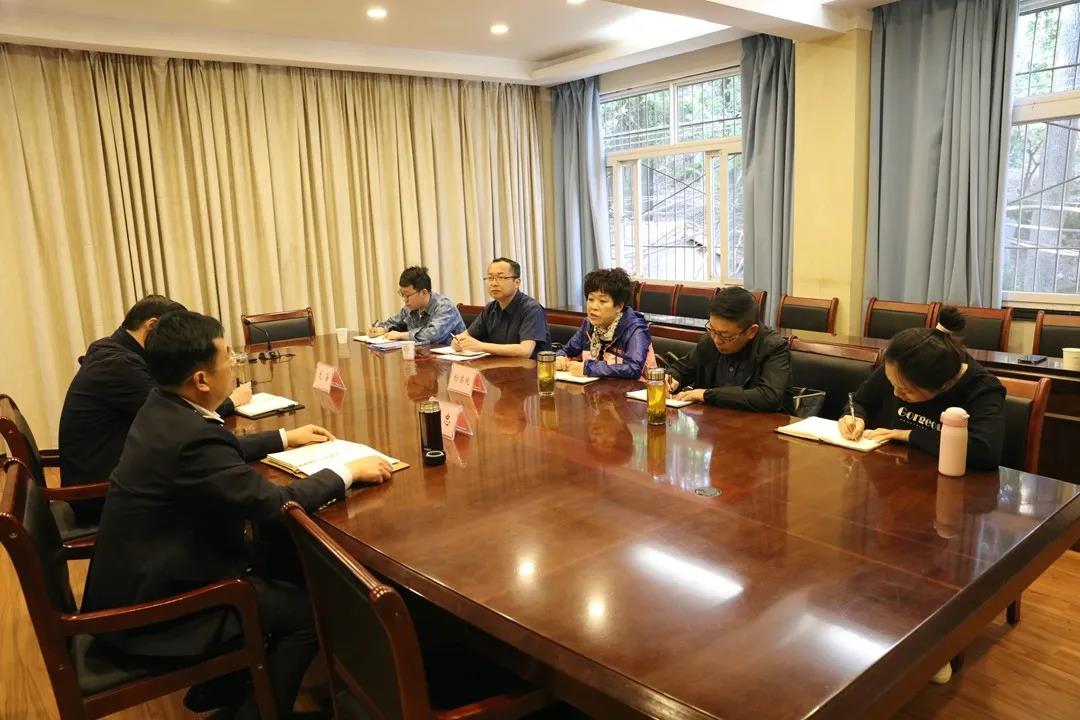 微信圖片_20210324091956.jpg
