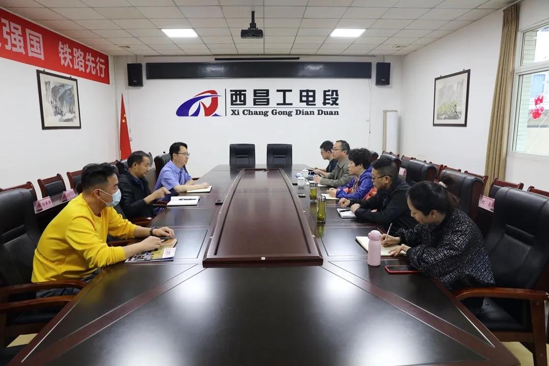 微信圖片_20210324091946.jpg