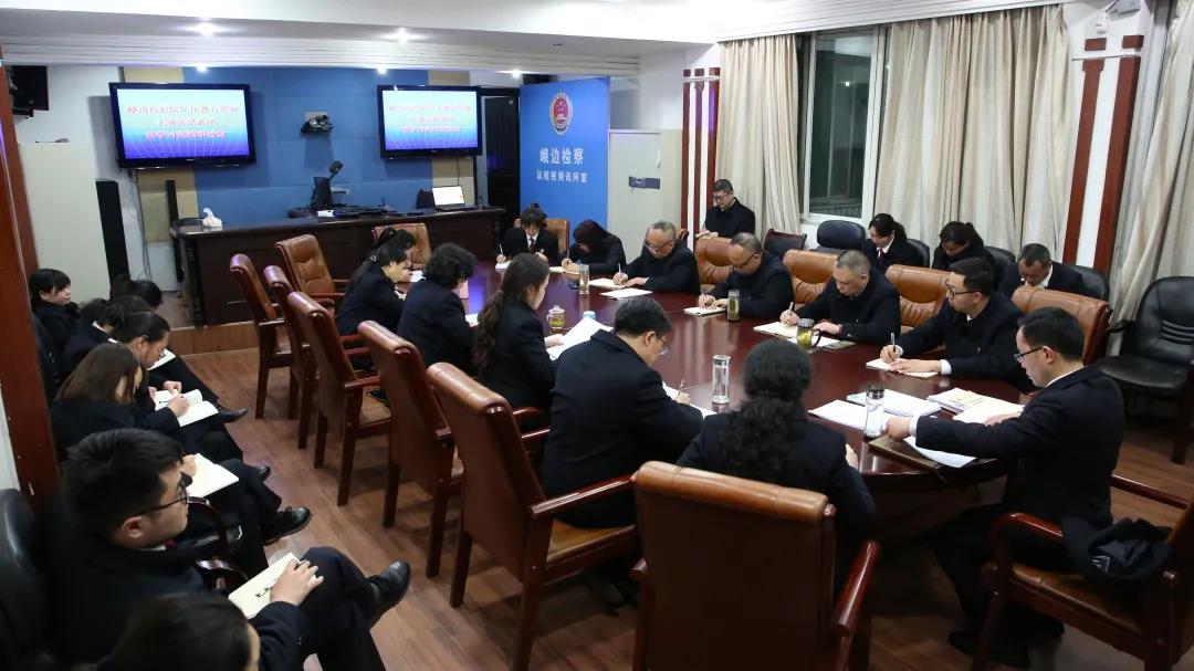 微信圖片_20210324093406.jpg