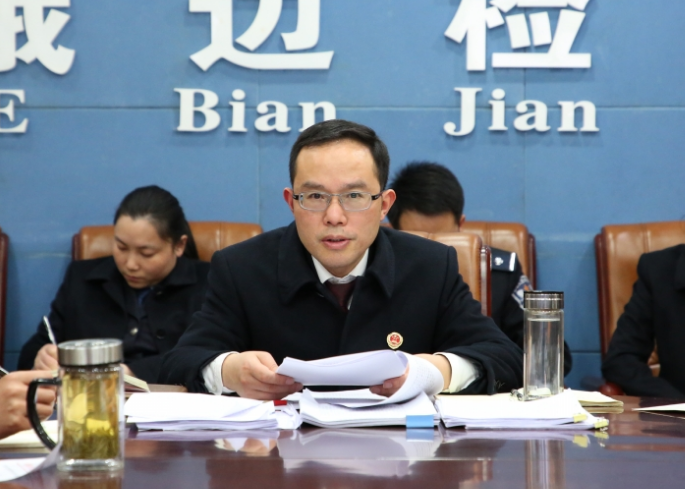 微信圖片_20210324093412.png