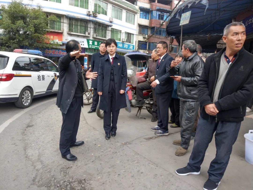 微信圖片_20210324102659.jpg