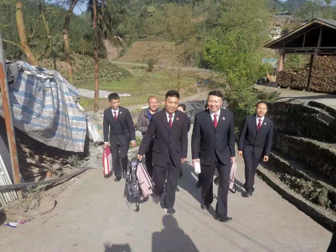 微信圖片_20210324103921.jpg