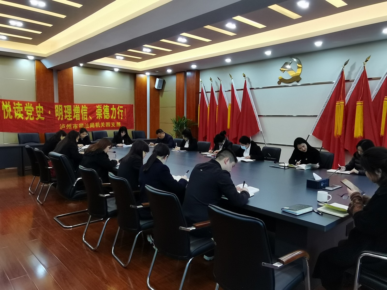 微信圖片_20210324110641.jpg