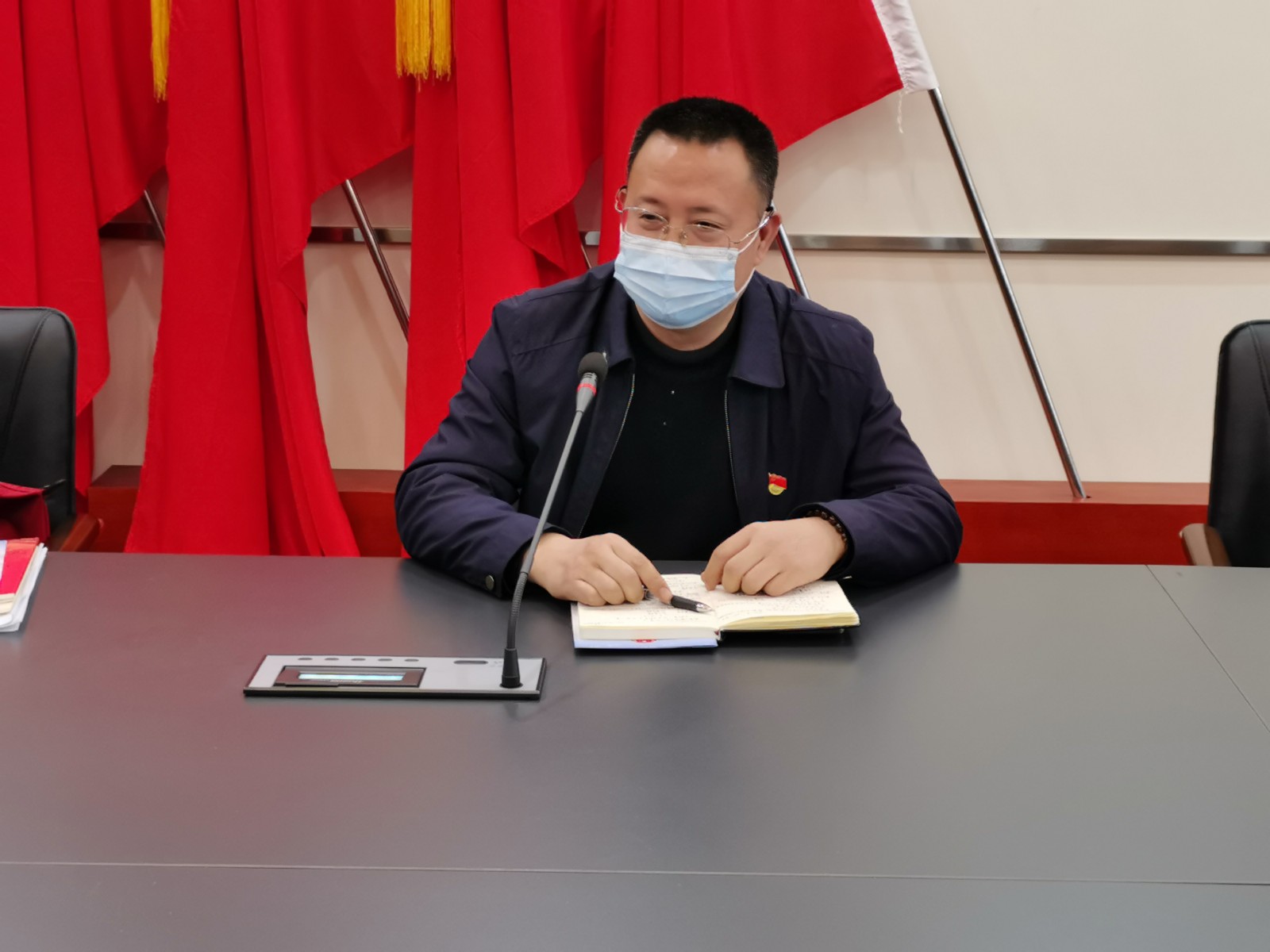 微信圖片_20210324110645.jpg