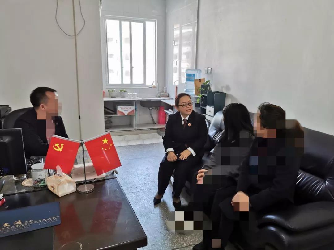 微信圖片_20210324143947.jpg