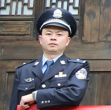 微信圖片_20210324155948.png