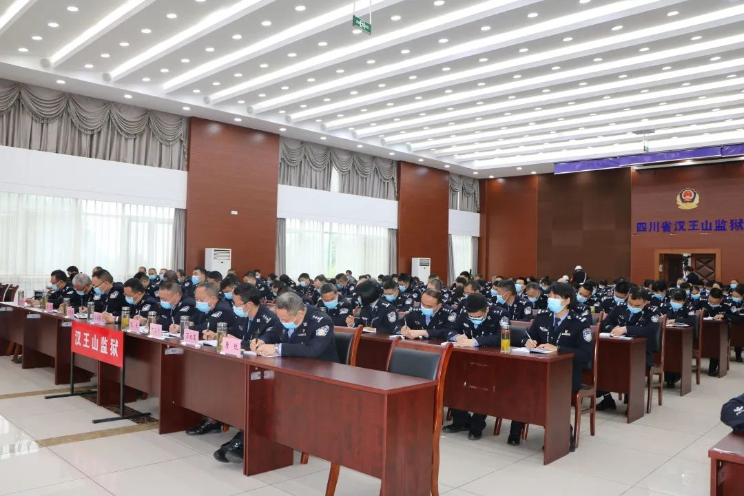 圖片6.png