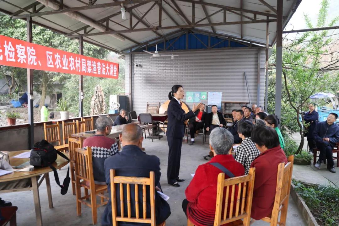 微信圖片_20210324165204.jpg